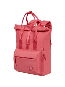 Рюкзаки American Tourister модель 24G80075 Фото