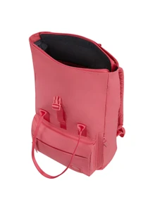 Рюкзаки American Tourister модель 24G80075 Фото