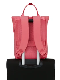 Рюкзаки American Tourister модель 24G80075 Фото