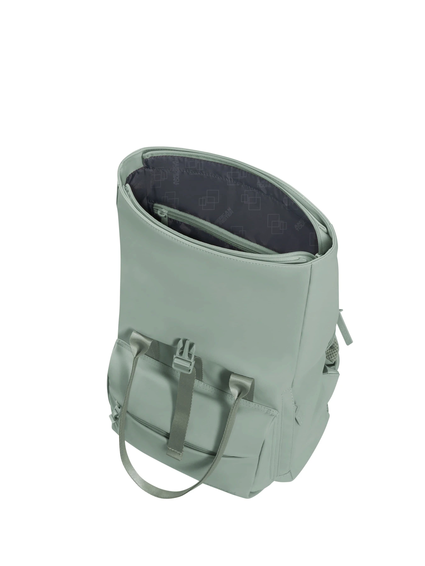 Рюкзаки American Tourister модель 24G87076 Рюкзаки American Tourister модель 24G87076 Фото