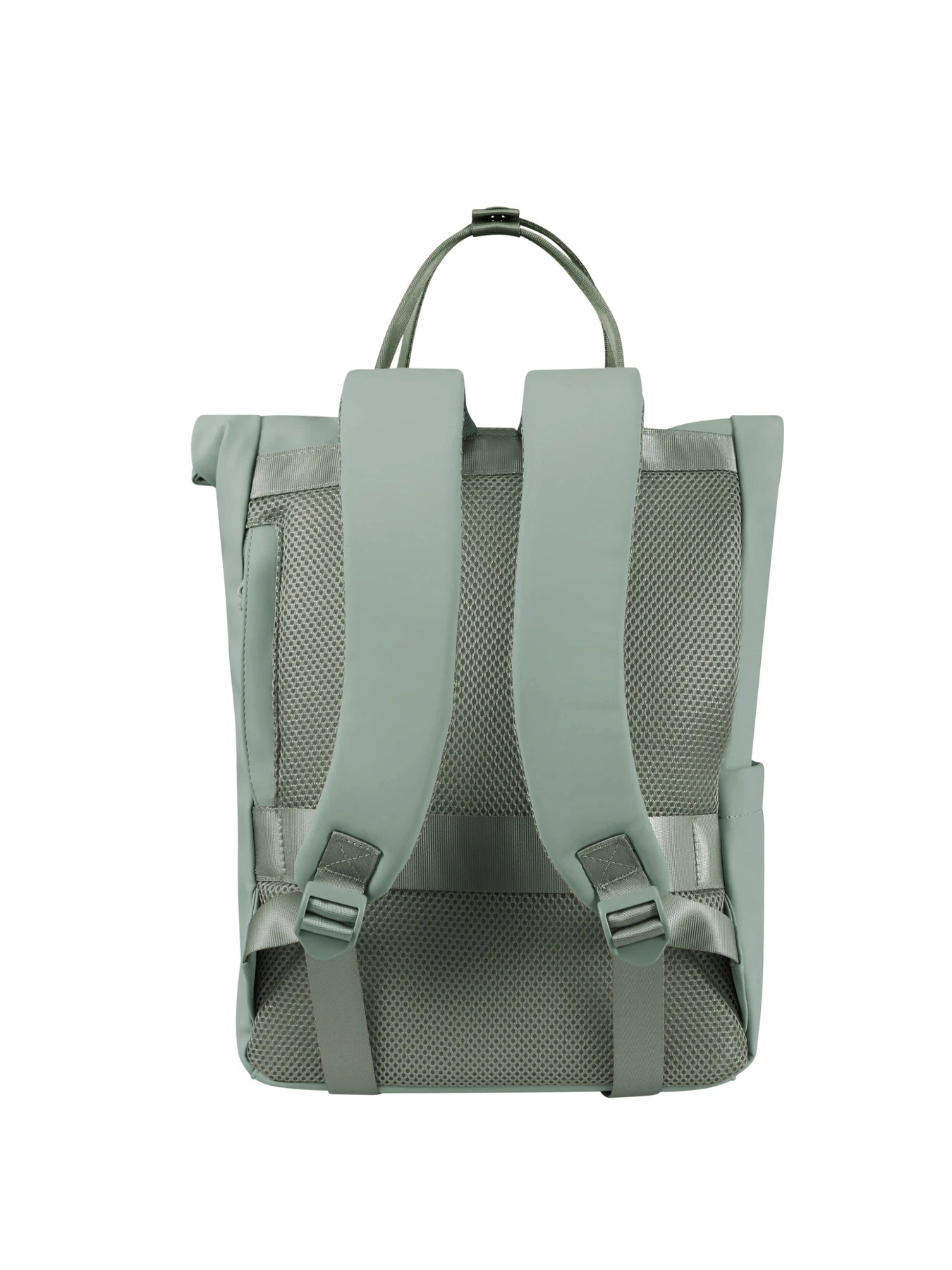 Рюкзаки American Tourister модель 24G87076 Рюкзаки American Tourister модель 24G87076 Фото