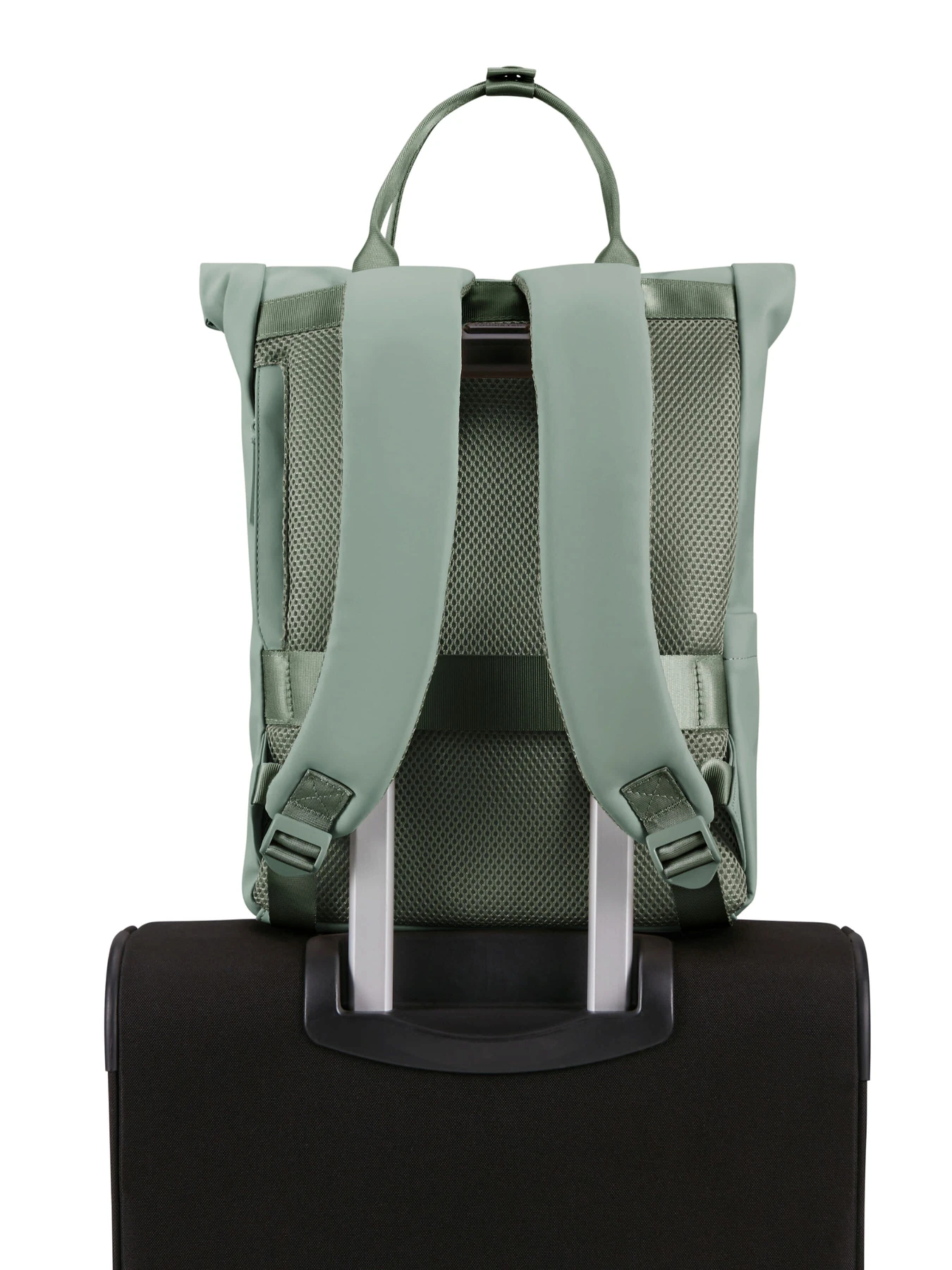 Рюкзаки American Tourister модель 24G87076 Рюкзаки American Tourister модель 24G87076 Фото