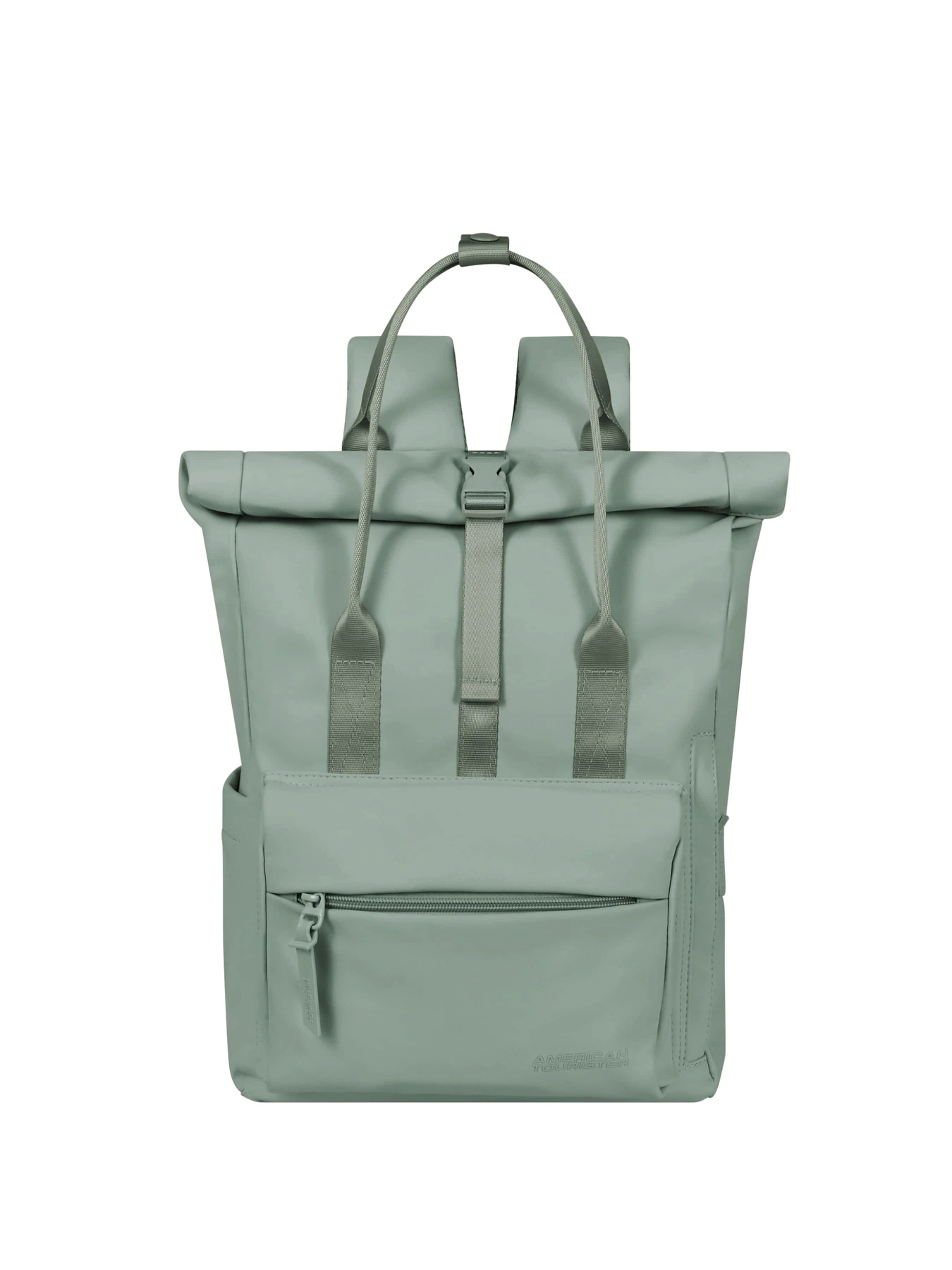 Рюкзаки American Tourister модель 24G87076 Рюкзаки American Tourister модель 24G87076 Фото