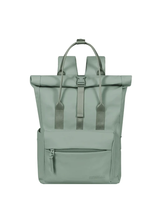 Рюкзаки American Tourister модель 24G87076 Фото