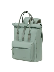 Рюкзаки American Tourister модель 24G87076 Фото