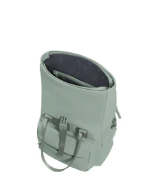 Рюкзаки American Tourister модель 24G87076 Фото