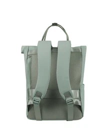 Рюкзаки American Tourister модель 24G87076 Фото