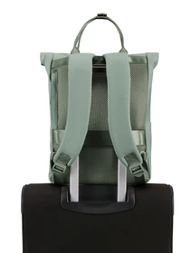 Рюкзаки American Tourister модель 24G87076 Фото