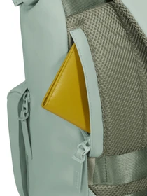 Рюкзаки American Tourister модель 24G87076 Фото