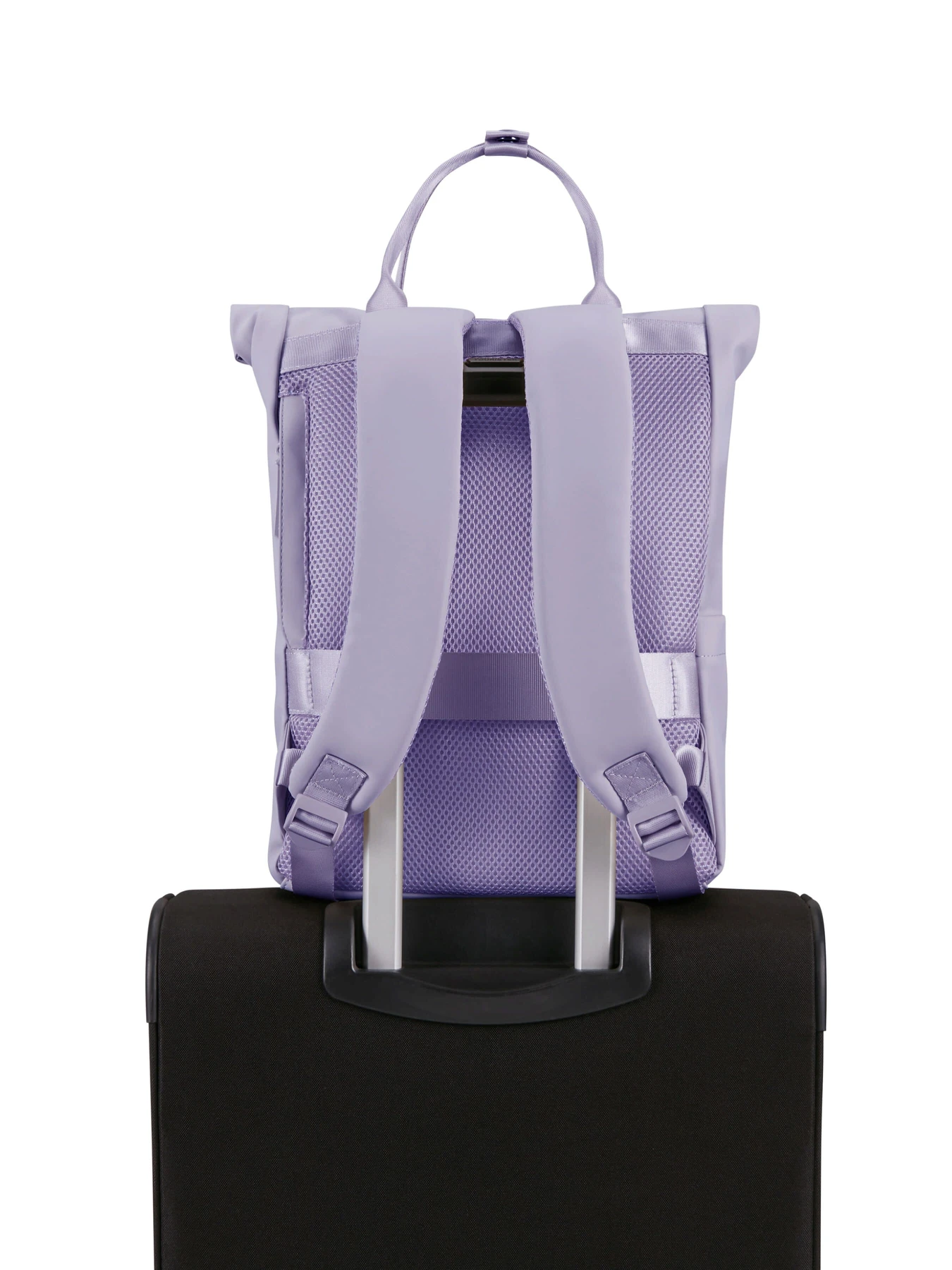 Рюкзаки American Tourister модель 24GB4076 Рюкзаки American Tourister модель 24GB4076 Фото