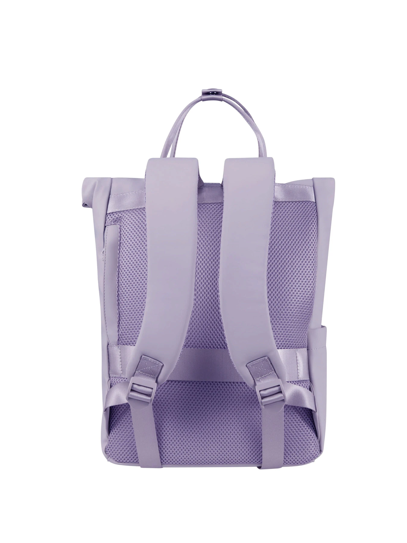 Рюкзаки American Tourister модель 24GB4076 Рюкзаки American Tourister модель 24GB4076 Фото