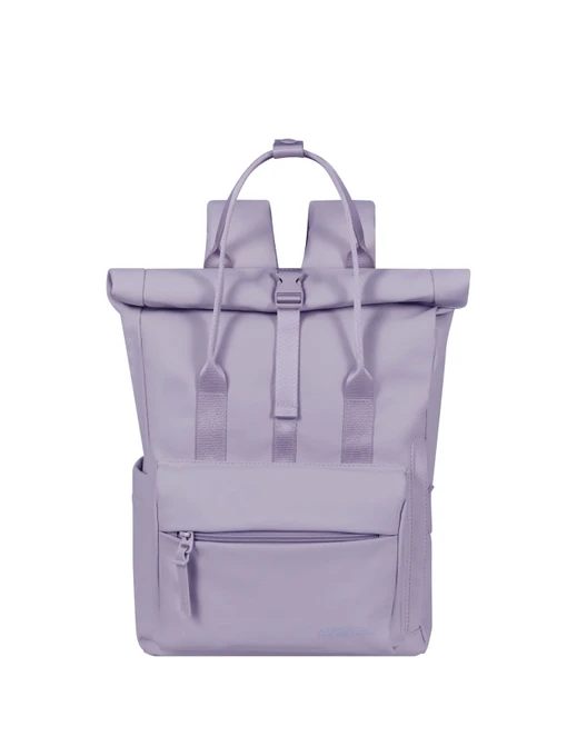 Рюкзаки American Tourister модель 24GB4076 Фото