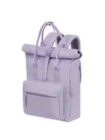 Рюкзаки American Tourister модель 24GB4076 Фото