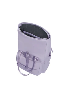 Рюкзаки American Tourister модель 24GB4076 Фото