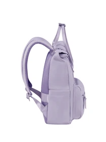 Рюкзаки American Tourister модель 24GB4076 Фото