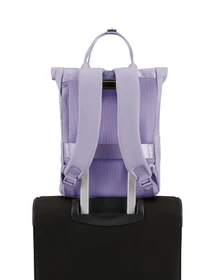 Рюкзаки American Tourister модель 24GB4076 Фото