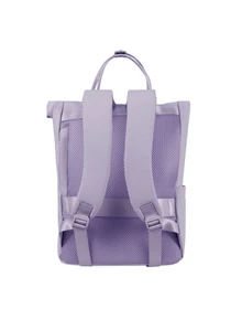 Рюкзаки American Tourister модель 24GB4076 Фото