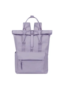 Рюкзаки American Tourister модель 24GB4076 Фото