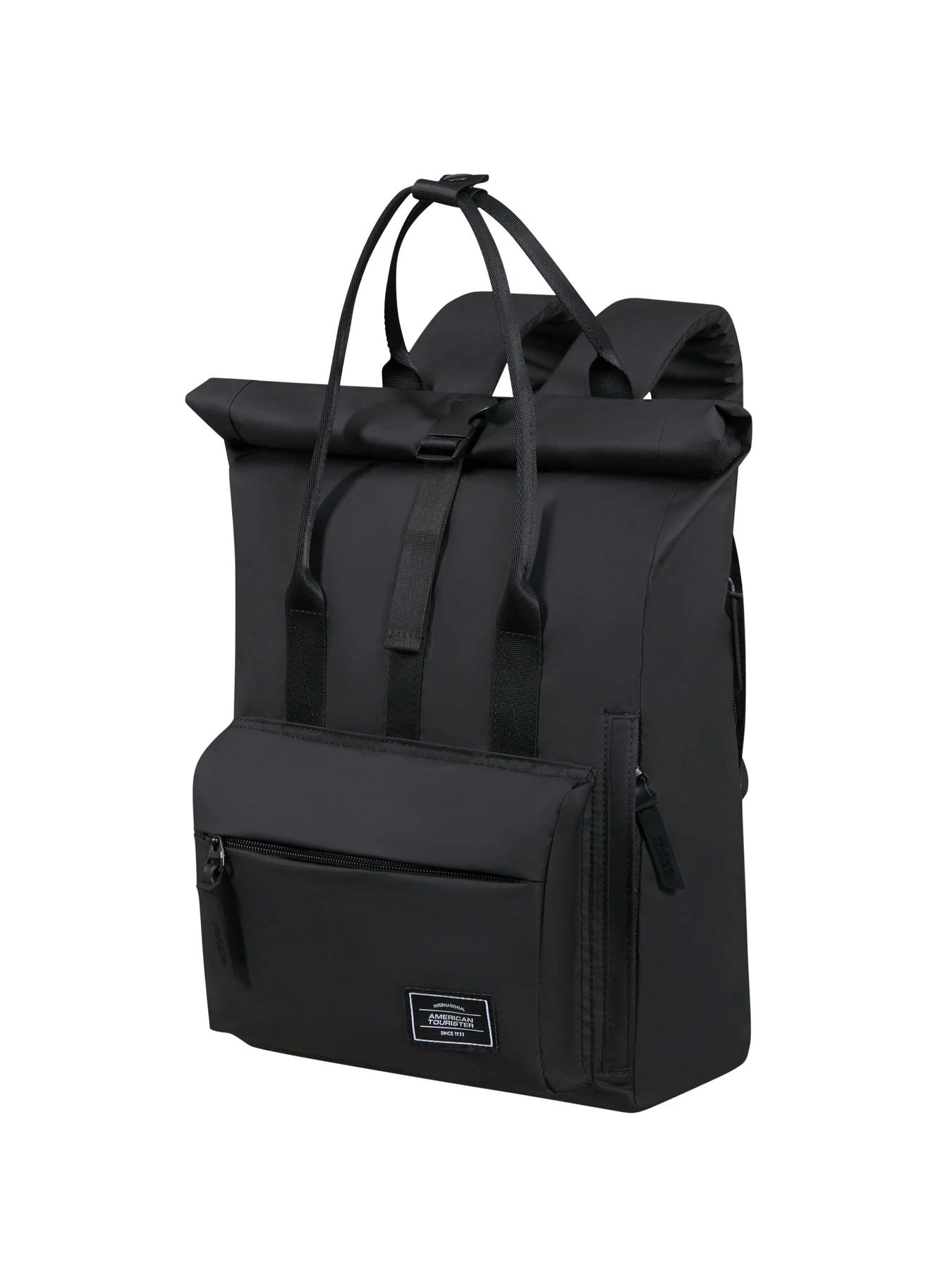 Рюкзаки American Tourister модель 24GB6075 Рюкзаки American Tourister модель 24GB6075 Фото