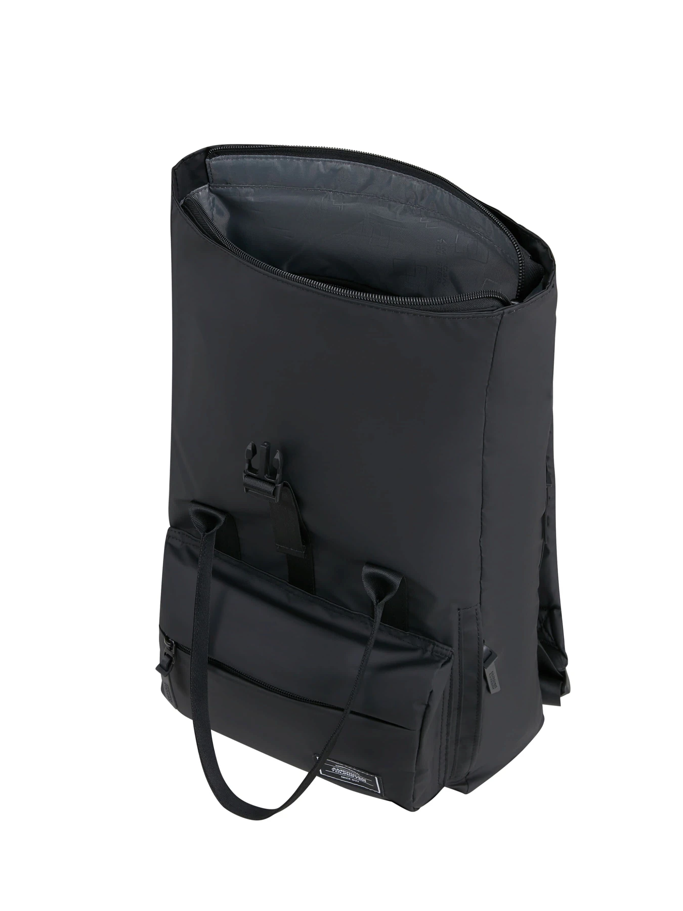 Рюкзаки American Tourister модель 24GB6075 Фото
