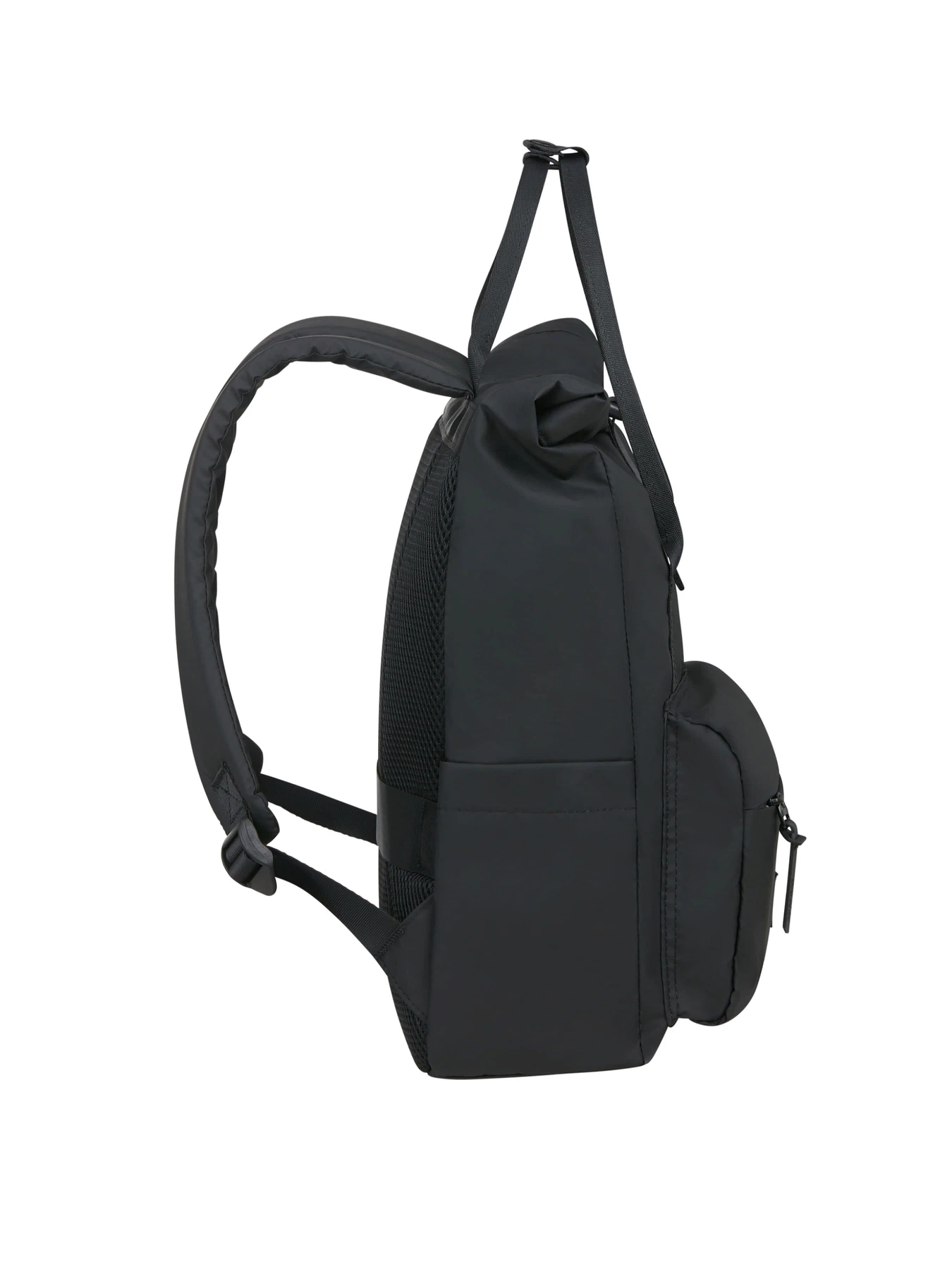 Рюкзаки American Tourister модель 24GB6075 Рюкзаки American Tourister модель 24GB6075 Фото