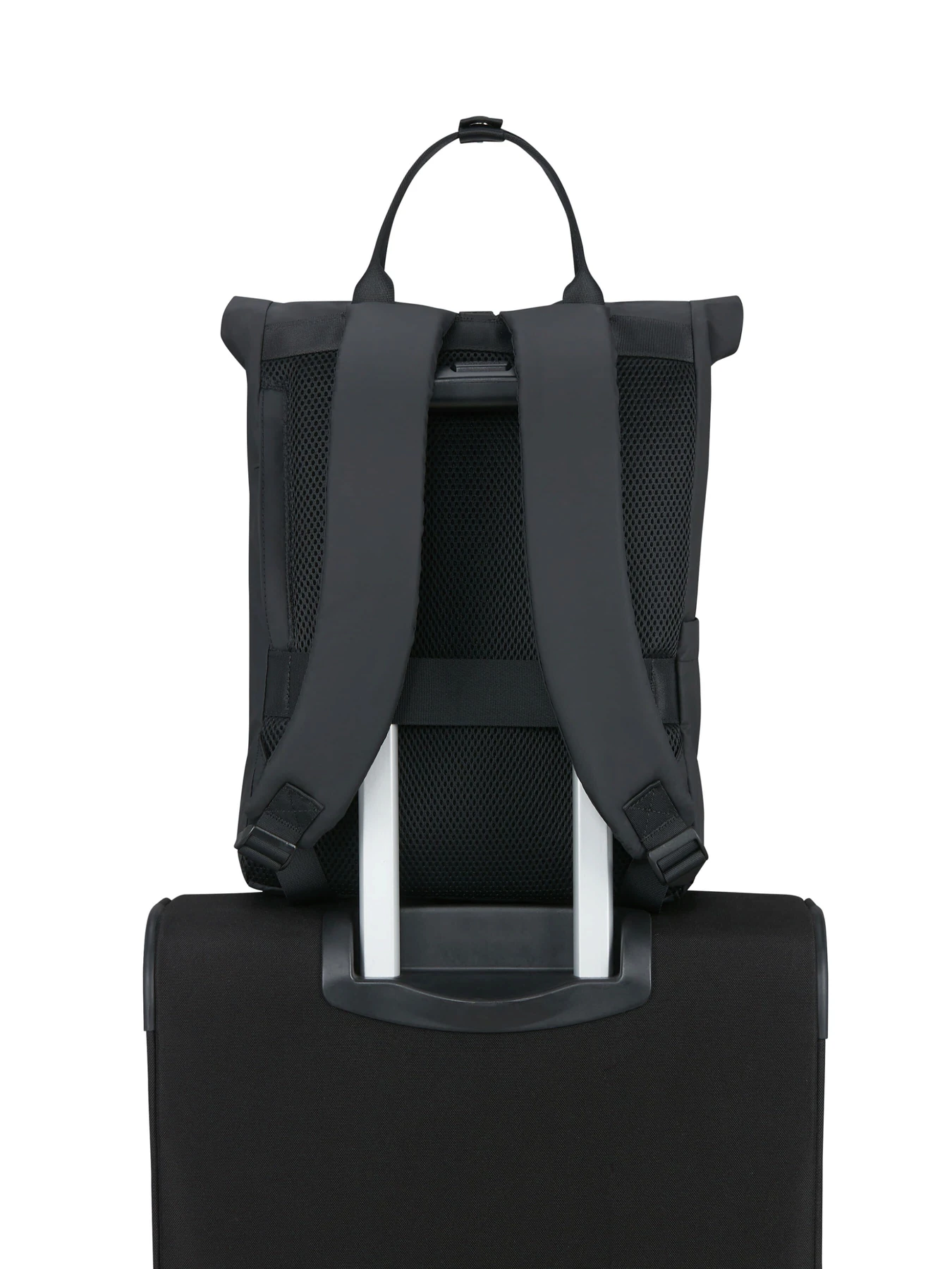 Рюкзаки American Tourister модель 24GB6075 Рюкзаки American Tourister модель 24GB6075 Фото