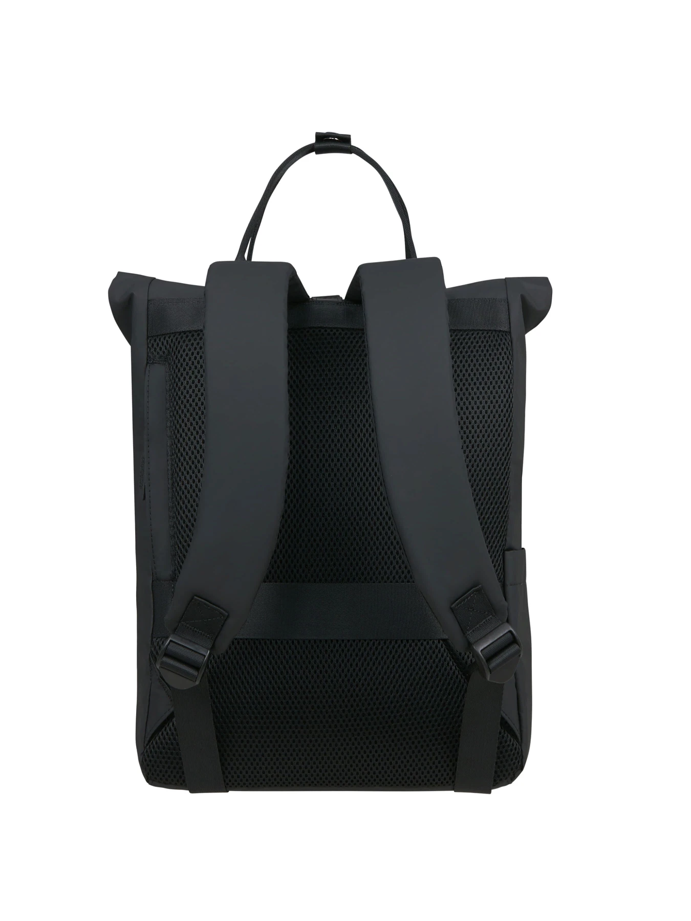 Рюкзаки American Tourister модель 24GB6075 Рюкзаки American Tourister модель 24GB6075 Фото