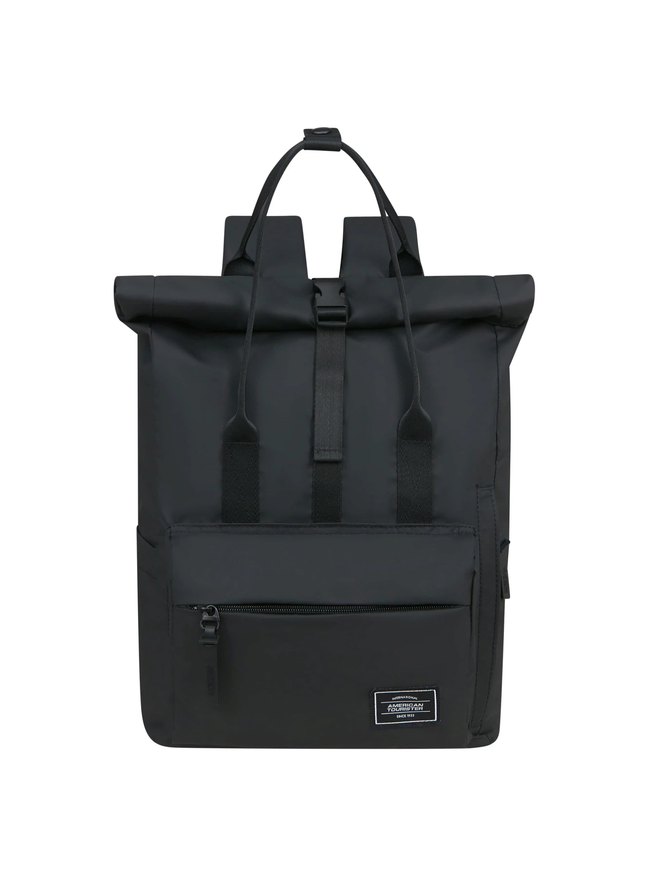 Рюкзаки American Tourister модель 24GB6075 Рюкзаки American Tourister модель 24GB6075 Фото