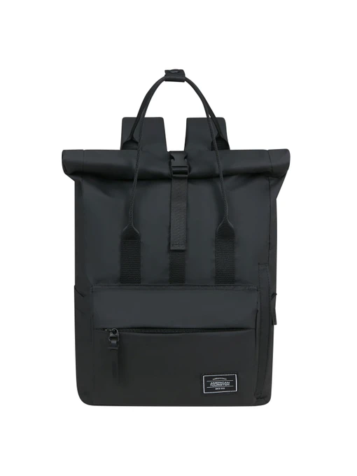 Рюкзаки American Tourister модель 24GB6075 Фото