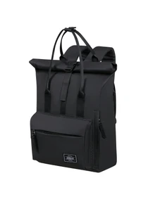 Рюкзаки American Tourister модель 24GB6075 Фото