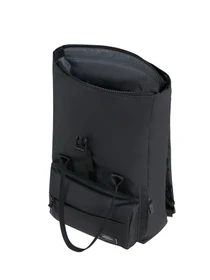 Рюкзаки American Tourister модель 24GB6075 Фото
