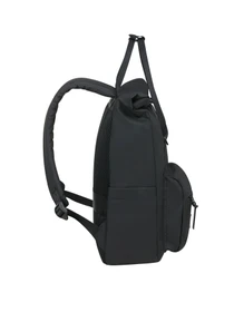 Рюкзаки American Tourister модель 24GB6075 Фото