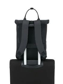 Рюкзаки American Tourister модель 24GB6075 Фото
