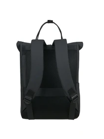 Рюкзаки American Tourister модель 24GB6075 Фото
