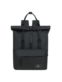 Рюкзаки American Tourister модель 24GB6075 Фото