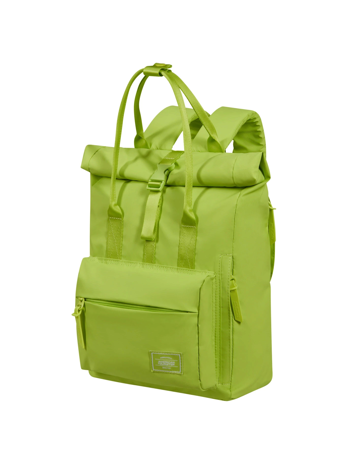 Рюкзаки American Tourister модель 24GB7075 Рюкзаки American Tourister модель 24GB7075 Фото