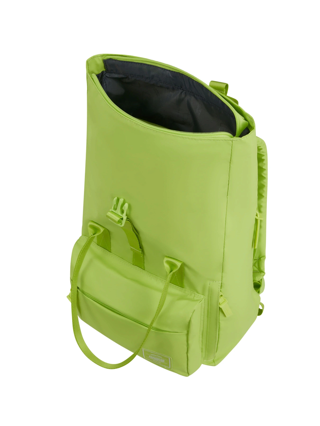 Рюкзаки American Tourister модель 24GB7075 Рюкзаки American Tourister модель 24GB7075 Фото