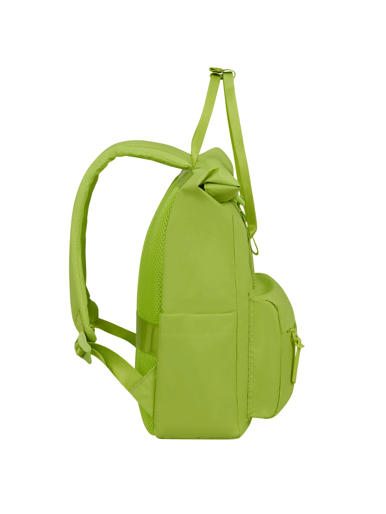 Рюкзаки American Tourister модель 24GB7075 Рюкзаки American Tourister модель 24GB7075 Фото