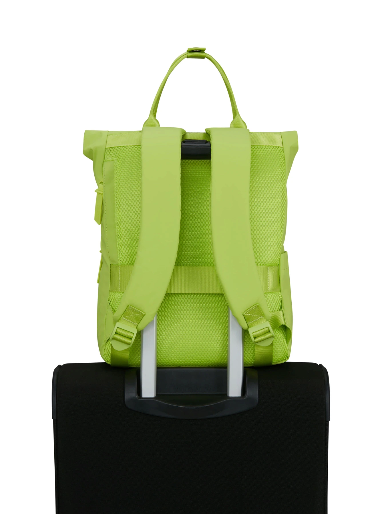 Рюкзаки American Tourister модель 24GB7075 Рюкзаки American Tourister модель 24GB7075 Фото