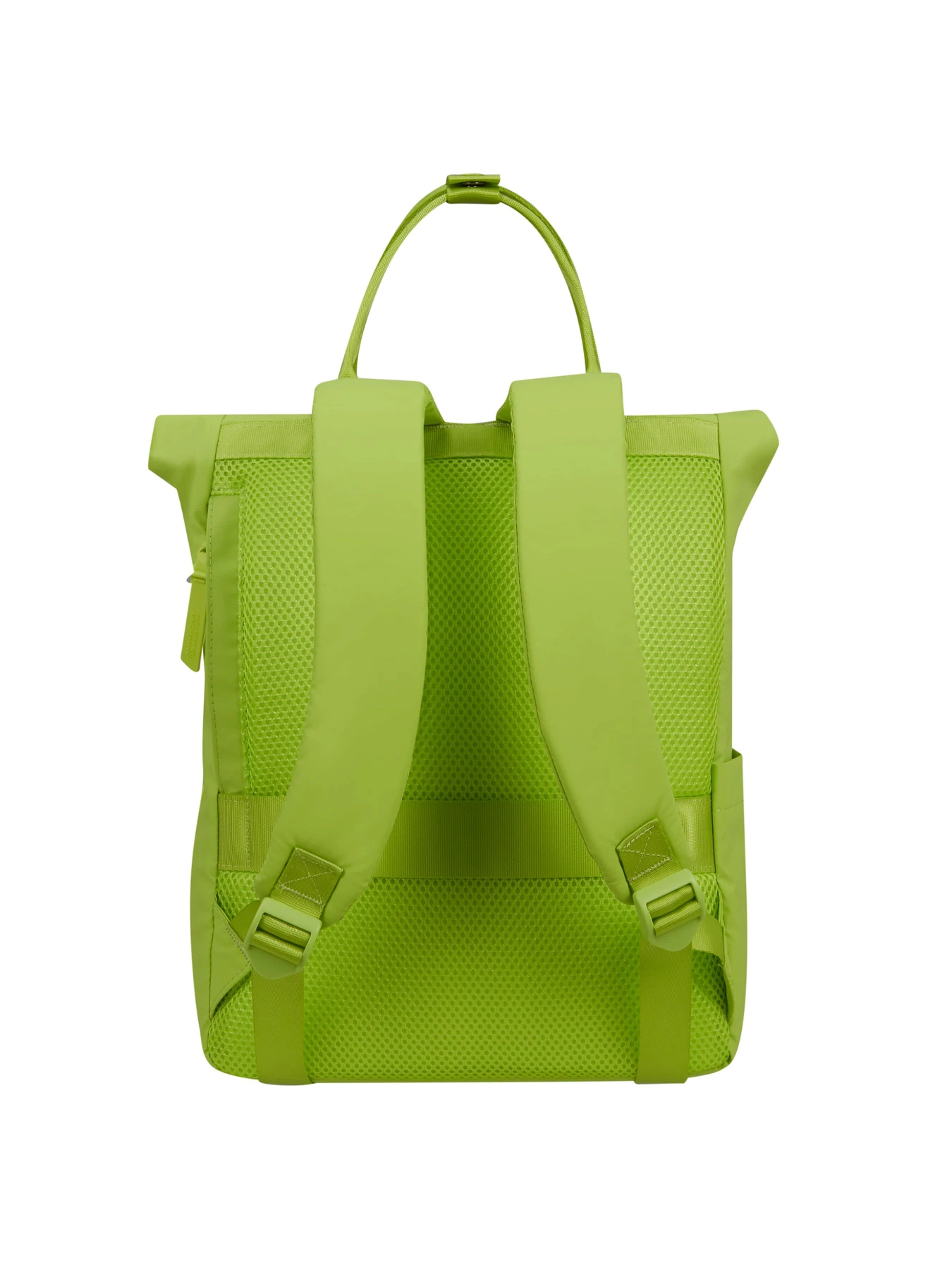 Рюкзаки American Tourister модель 24GB7075 Рюкзаки American Tourister модель 24GB7075 Фото