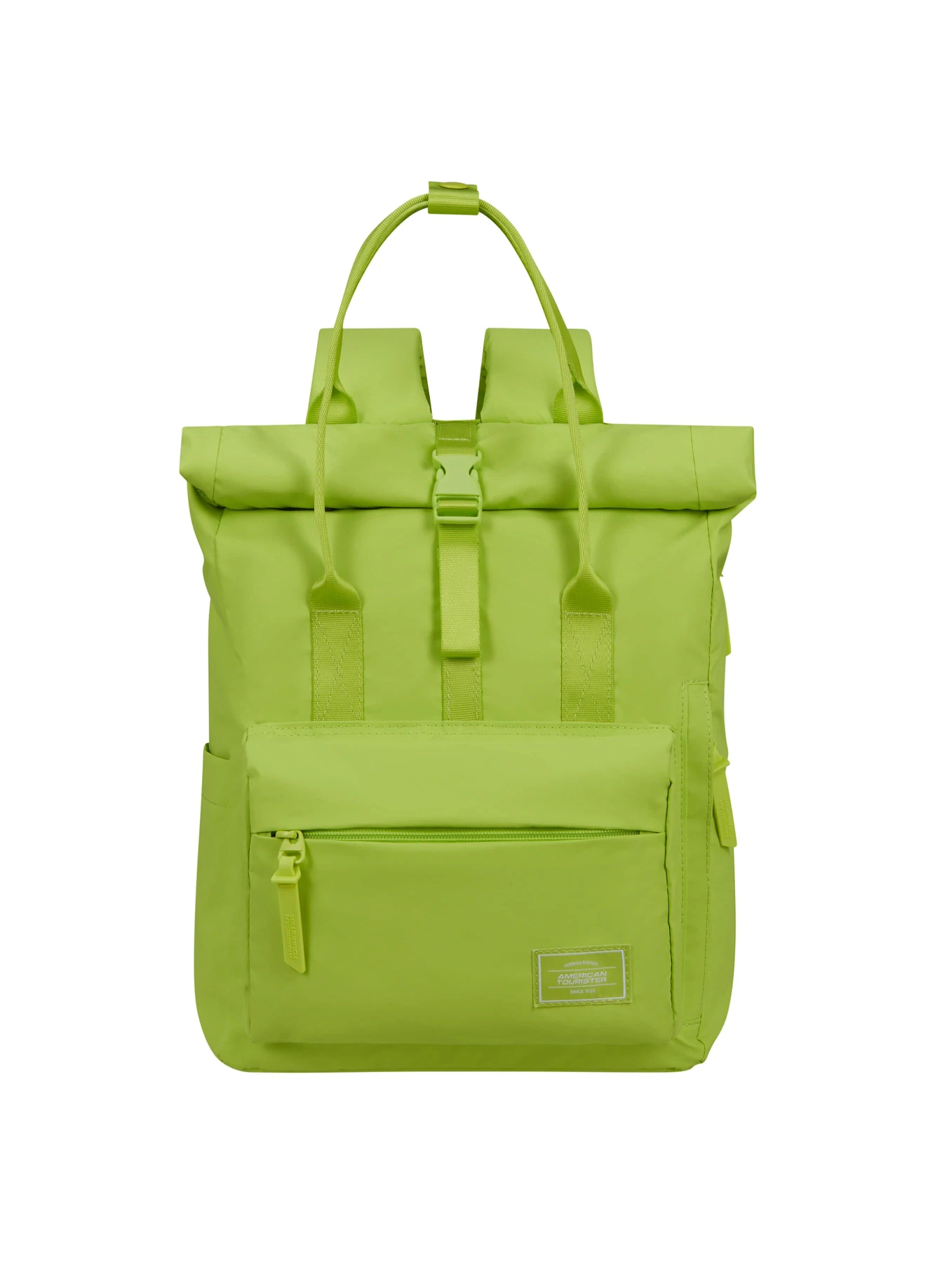 Рюкзаки American Tourister модель 24GB7075 Рюкзаки American Tourister модель 24GB7075 Фото