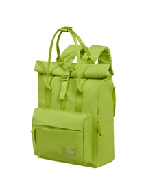 Рюкзаки American Tourister модель 24GB7075 Фото