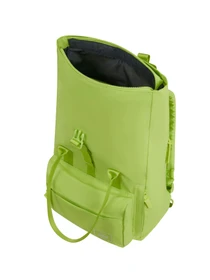 Рюкзаки American Tourister модель 24GB7075 Фото