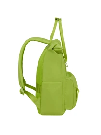 Рюкзаки American Tourister модель 24GB7075 Фото