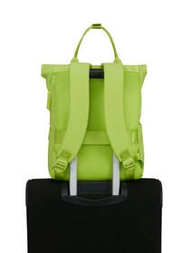 Рюкзаки American Tourister модель 24GB7075 Фото