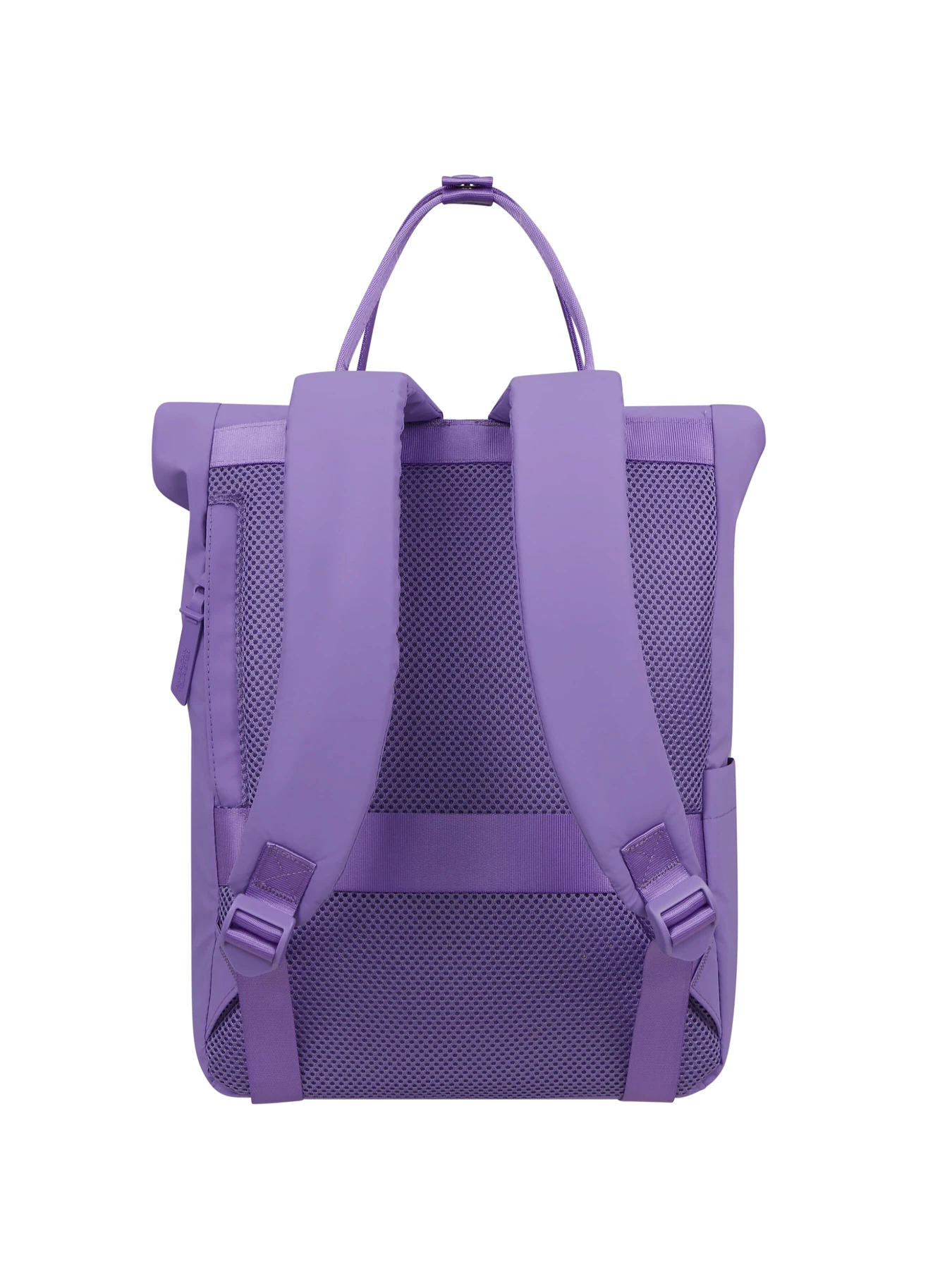 Рюкзаки American Tourister модель 24GB8075 Фото