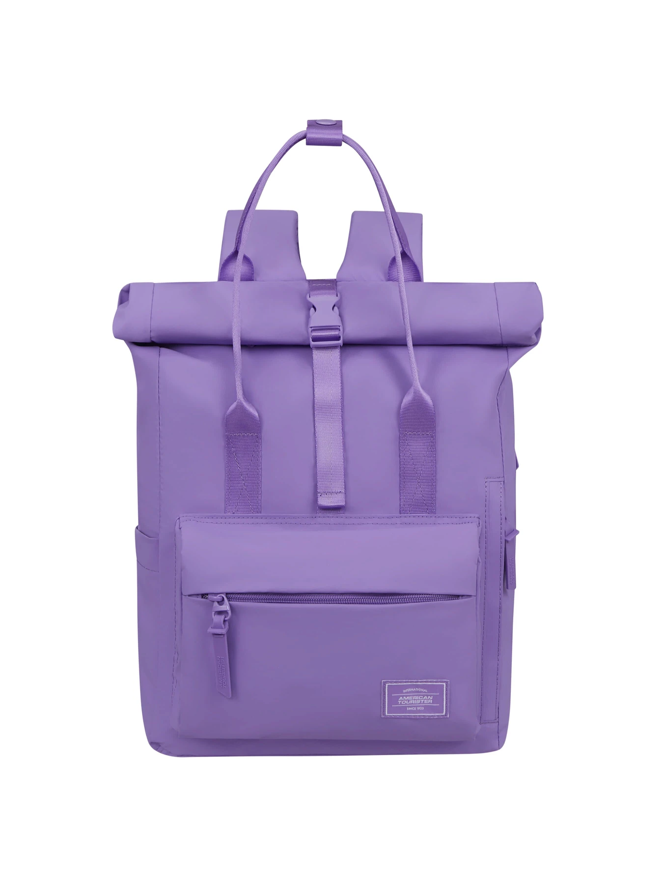 Рюкзаки American Tourister модель 24GB8075 Фото