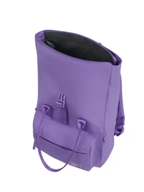 Рюкзаки American Tourister модель 24GB8075 Фото