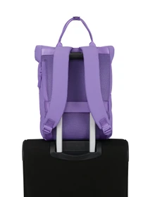 Рюкзаки American Tourister модель 24GB8075 Фото