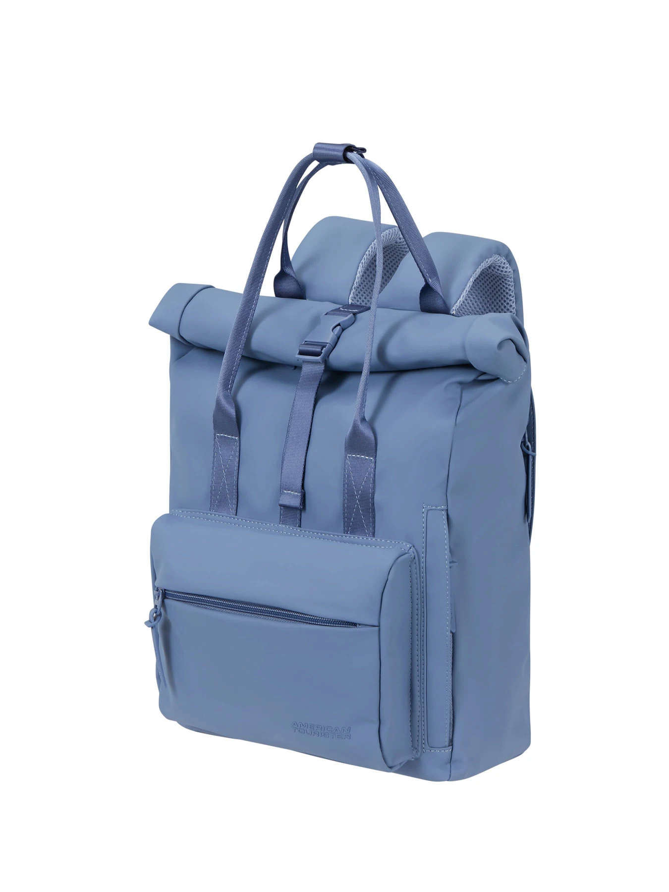 Рюкзаки American Tourister модель 24GB9076 Фото
